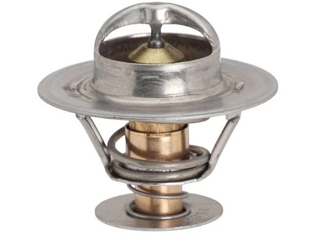 Termostato para Dodge D250 1989-1993 5,9 L 6 cilindros diésel 1991 1990 1992 TT629YF Foto 1 de 1