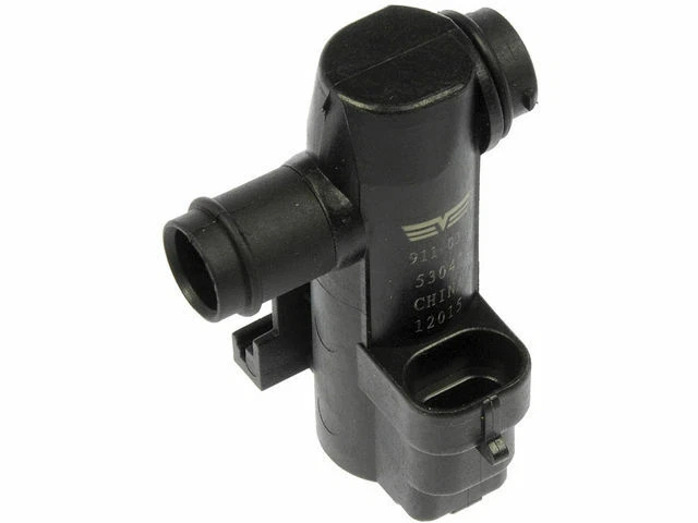 Solenoide de ventilación de bote de vapor Dorman para Pontiac Sunfire 1999-2005 47CXRP Foto 1 de 1