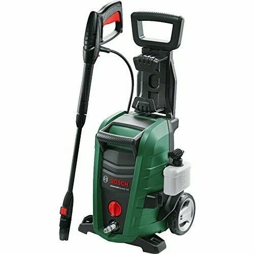 Bosch Universal Aquatak 135 High Pressure Washer - 06008A7C70