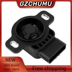 Throttle Position Sensor 37971-RBB-003 For 2004-2008 ACUR TL 2004-2008 ACUR TSX - Picture 1 of 6