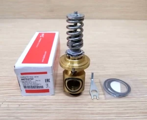 1PC- Danfoss 067G2707 Orifice for expansion valve, ORF/TE 55-Brand New - Picture 1 of 3