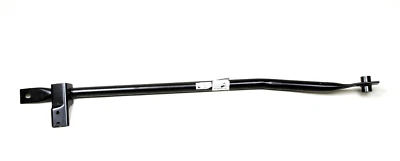 Renault Trafic II Opel Vivaro A Stabilisatorstange Hinten ORIGINAL 8200433799 - Bild 1 von 4