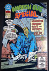 Ambush Bug Special #1 DC Comics NM-
