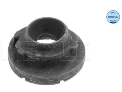 For 2000-2006 Audi TT Quattro Coil Spring Insulator Rear Upper Meyle 44858NF - Изображение 1 из 2