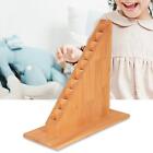 Montessori Stand Subtraction Measuring Counting Teaching