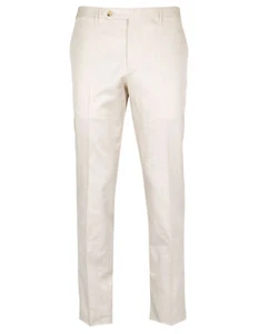 Rota Chino Beige Algodón RegEUR450 - Imagen 1 de 12