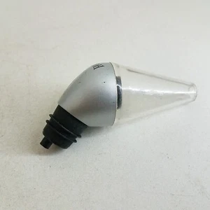 Houdini Wine Aerator - Picture 1 of 7