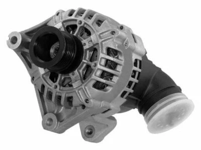 Alternador Denso 58336HZ 2002 2003 2004 2005 3,0 L 6 cilindros para BMW 330Ci 2001-2006 Foto 1 de 2