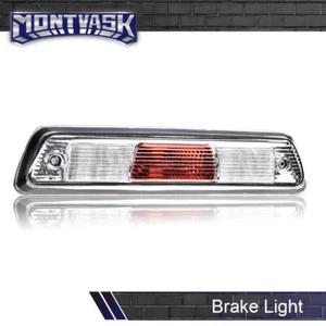 AL3Z13A613E Rear Third 3rd Brake Light Tail Lamp Fit For 2009-2014 Ford F-150 - Picture 1 of 8