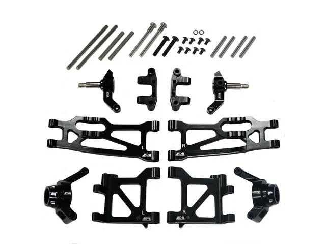 Eagle HNE-01-SET SP Conjunto de Competição: Para Hornet EVO - Imagem 1 de 1