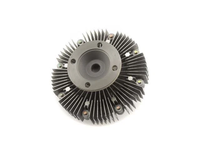 Aisin 78SJ33Y Fan Clutch Fits 2003-2004 Lexus GX470 4.7L V8 — 第 1/1 张图片