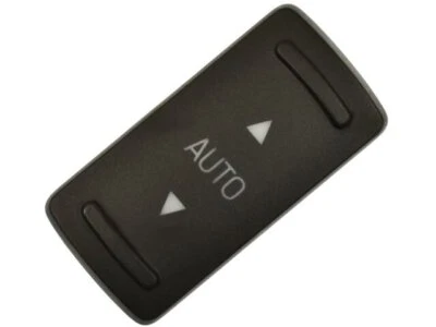 For 2010-2012 Ford Fusion Window Switch SMP 29129PCHJ 2011 Sunroof Switch - Image 1 of 2