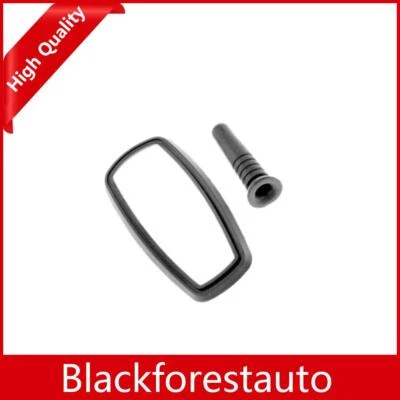 For Mercedes-Benz CLK55 AMG E320 E430 E55 AMG #2108270031 Roof Antenna Seal Kit - Image 1 of 4
