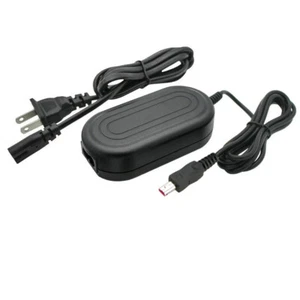 Kapaxen AA-MA9 AD44-00151A AC Power Adapter for Samsung Cameras - Picture 1 of 2