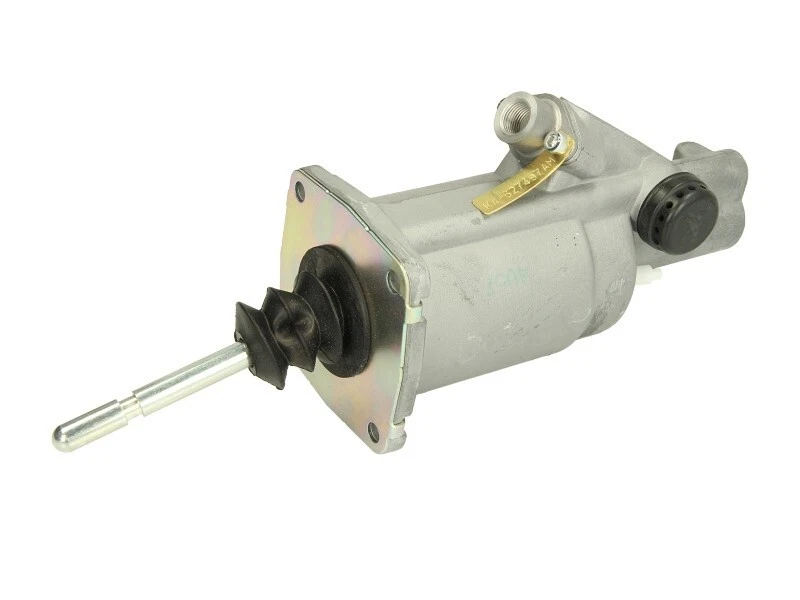 Servo embrague para DAF KA627497, 627498, ATRA460, 1402463, 1704046, 1705711 - Imagen 1 de 1