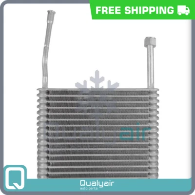 Nuevo evaporador de CA para Ford Explorer Ranger/Mountaineer/Mazda B2300,2500,3000... Foto 1 de 4