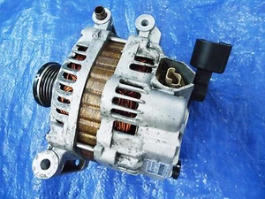 MINI COOPER R55 R56 R57 R58 2007-2015 GENERADOR ALTERNADOR 120 A 12317615484 OEM - Imagen 1 de 8