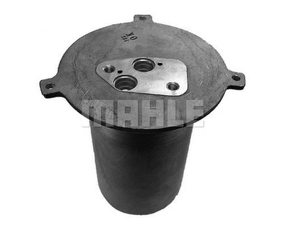 MAHLE Aircon Receiver Dryer/Filter AD134000S for BMW 7 (E38) etc - Image 1 of 3