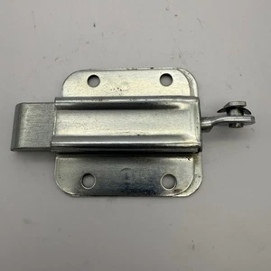 Türschlossmechanismus Optare Omnicity Bus Fahrerhaus Türriegel Schnäpper - Bild 1 von 2