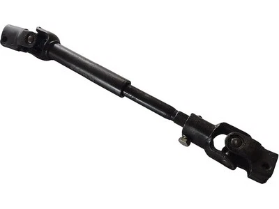 Eje de dirección para Chevrolet Aveo 2004-2011 73892GCBG 2005 2006 2007 2008 2009 Foto 1 de 2