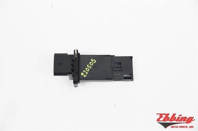 Sensor de flujo de masa de aire MAF 20787043 para Chevrolet Captiva Sport 681740 2012-2015 Foto 1 de 4
