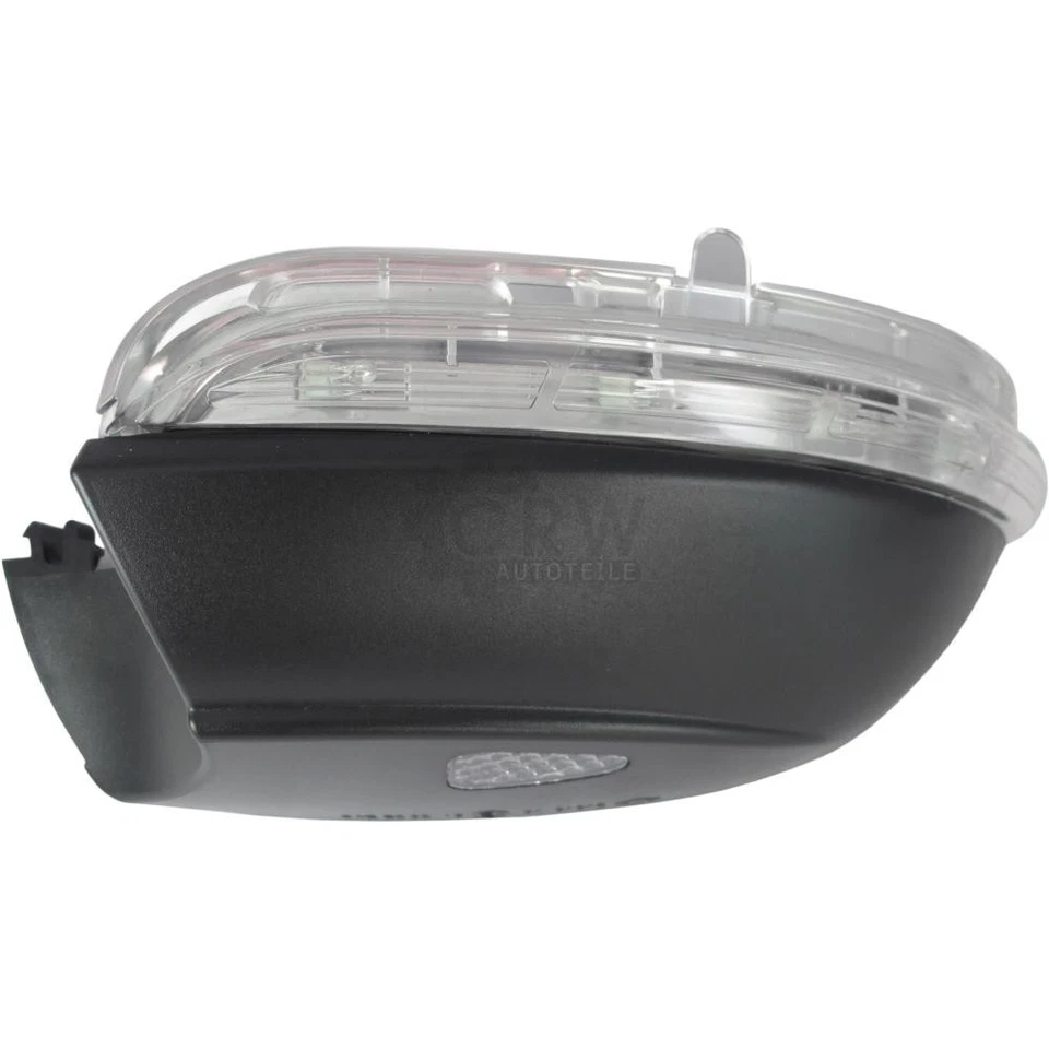 Indicatore direzione destro adatto per VW Passat Variant 365 137 138 - Immagine 1 di 1