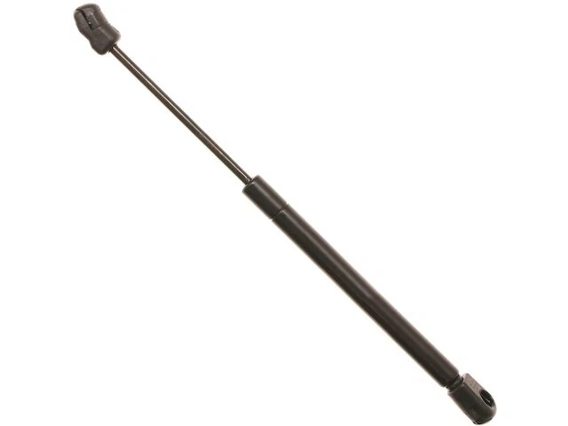 Puntal de capó para 05-10 Chrysler Dodge 300 Charger Magnum 3,5 L V6 2,7 L 6,1 L CJ66H9 Foto 1 de 1