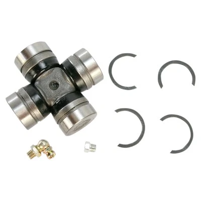 Kit de junta universal All Balls para Polaris Ranger MVRS 700 2007 4x4 UTV Foto 1 de 3