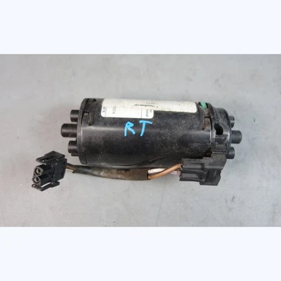 1996-2002 BMW Z3 Right Passenger Side Seat Height Adjustment Motor Genuine OEM - Image 1 of 2