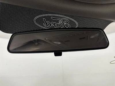 Espejo retrovisor atenuación manual compatible con 01-24 EXPLORER 2774749 Foto 1 de 4