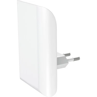 OSRAM HOMELIGHTING Lunetta Glow White 4099854532139 LED-Nachtlicht - Bild 1 von 4