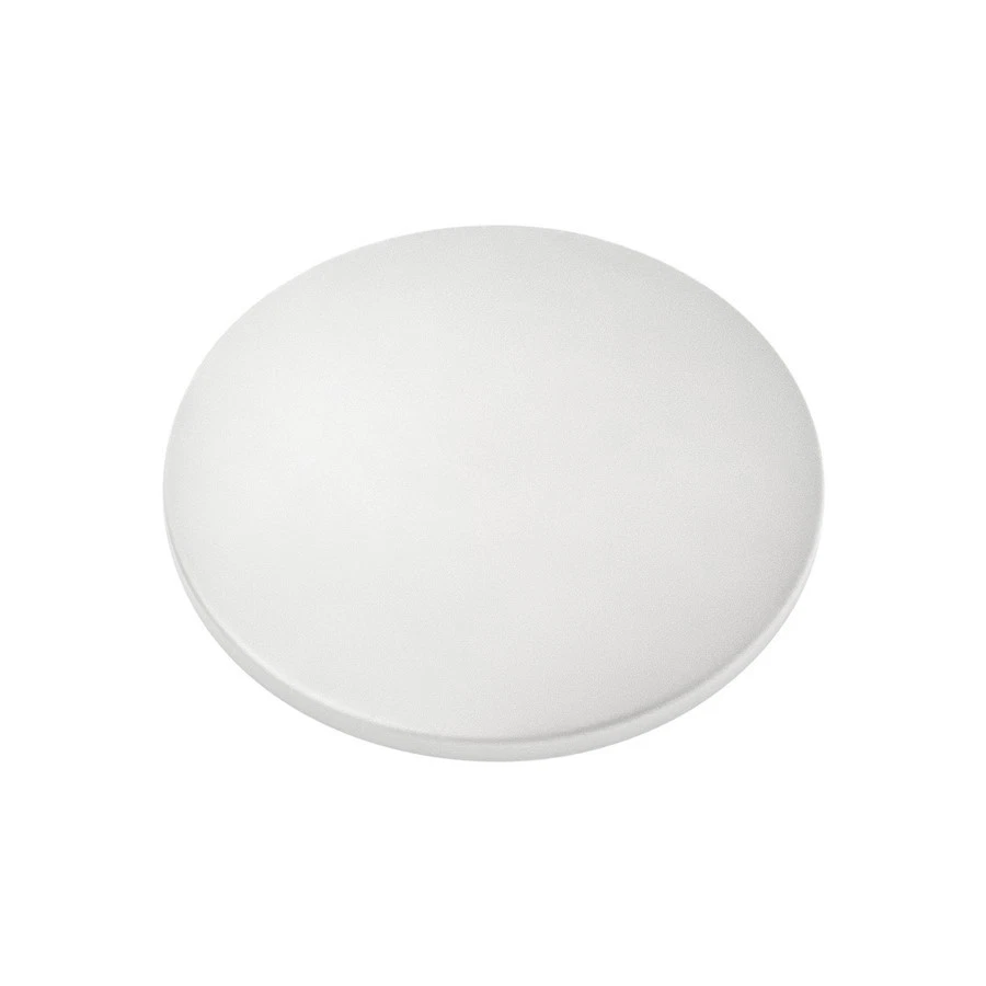 Hinkley Lighting Trey Light Kit Cover, Matte White - 932027FMW - Image 1 of 1