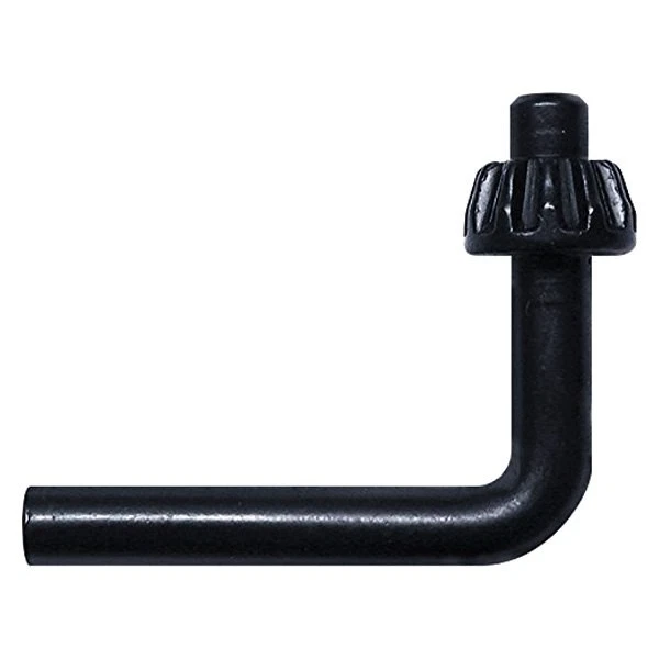 Century 钻头和工具弯曲夹具钥匙 — 第 1/1 张图片