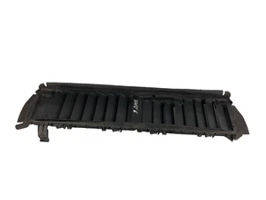 Mercedes Benz E Class W213 Front Bumper Lower Air Intake Panel A2135002900 - Picture 1 of 23