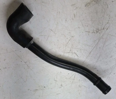 95-00 Chevy GMC Silverado C/K1500 K2500 Vortec 5.0 5.7 Cubierta de válvula Tubo de ventilación Foto 1 de 2