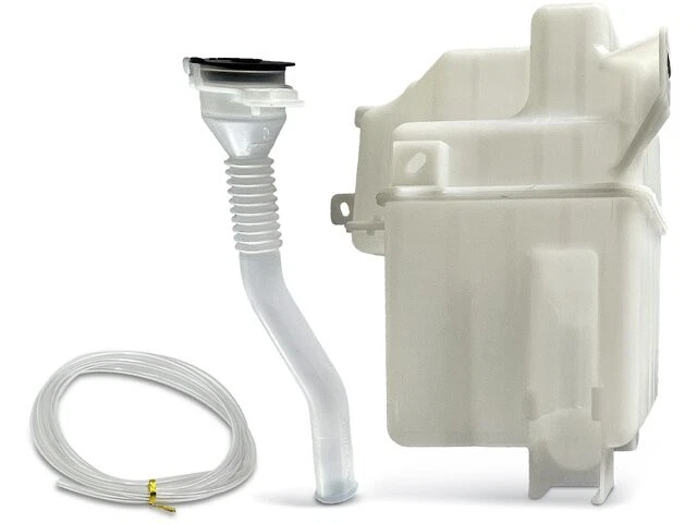 Reservatório de lavadora APR 82KPPR58 para Lexus RX350 RX350L RX450hL 2016 2017 2018 2019 - Imagem 1 de 1