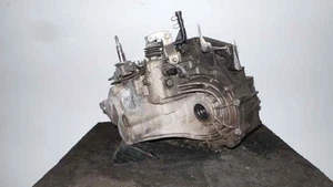 ND0001 - NDO001 RIDUTTORE / 6 VELOCIDADES / 316038 PER RENAULT MEGANE II BERLINA - Picture 1 of 2