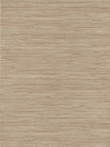 Grasscloth/Natural Fiber Textured - Picture 1 of 6