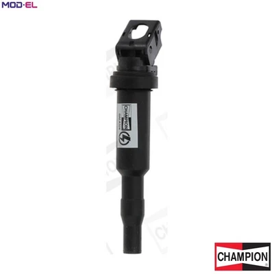 IGNITION COIL BAEA324 FOR PEUGEOT ALPINA ROLLS-ROYCE PHANTOM/VII/Drophead  BMW - Image 1 of 4