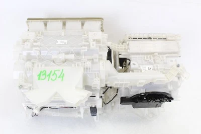 2018 - 2024 TOYOTA CAMRY HVAC A/C HEATER BLOWER HOUSING BOX CASE OEM 8705033B00 - Image 1 of 4