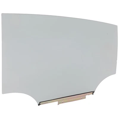 Door Glass Rear Left Hand Side Driver  68104AC050 for Toyota Avalon 2005-2012 Foto 1 de 4