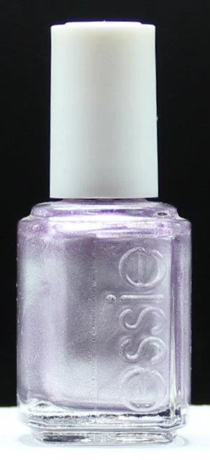 Esmalte de uñas Essie nada más metales (943/3010) (lavanda metálica) envío y devolución gratuitos Foto 1 de 1