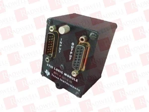 SIEMENS 5TI-5011 / 5TI5011 (NEW IN BOX) - Picture 1 of 1