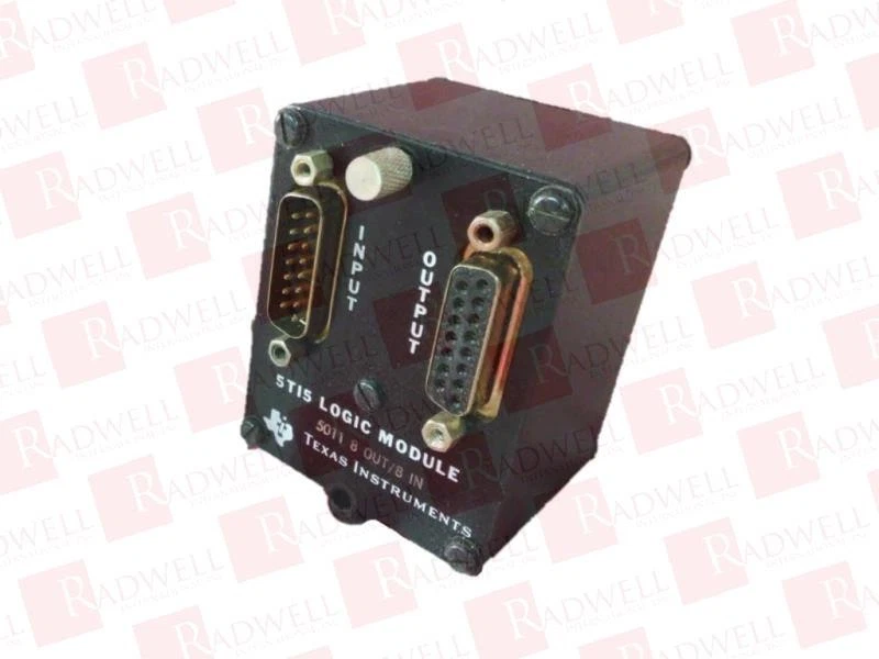 SIEMENS 5TI-5011 / 5TI5011 (NEW IN BOX) - Image 1 of 1