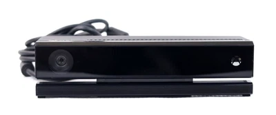 Microsoft Xbox One Kinect Camera Motion Sensor Bar - Model 1520 OEM u305 - Image 1 of 4