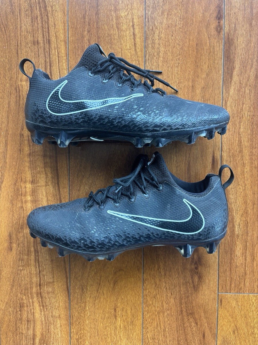Nike Vapor Untouchable for sale - eBay