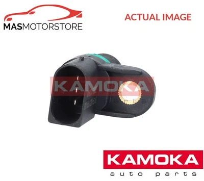 CAMSHAFT POSITION SENSOR OUTLET SIDE KAMOKA 108009 P FOR BMW 3,5,1,Z3,7,Z4,X3,X5 - Image 1 of 4