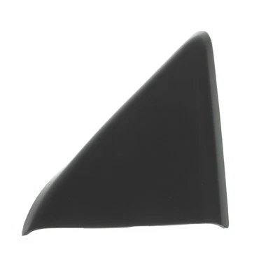 OEM NEW Baja Legacy Outback Interior Mirror Window Trim Cover Right 94251AE10A - Image 1 of 4