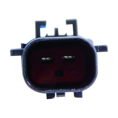 Power Window Motor For Dodge Ram 2500 Van 1999-2003 5278407AA F/R Left 742-352 - Image 1 of 4