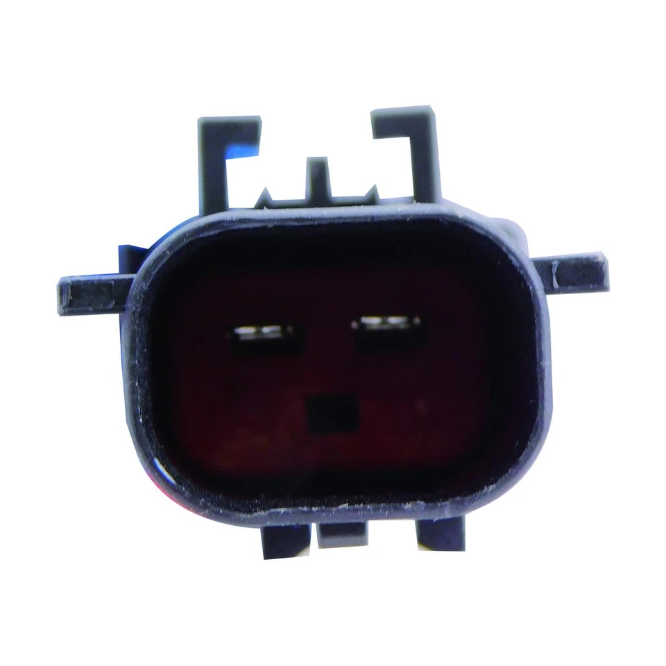 Motor de ventana eléctrica para camioneta Dodge Ram 2500 1999-2003 5278407AA F/R izquierda 742-352 Foto 1 de 4